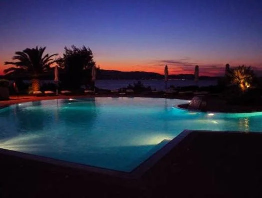Enalion Suites