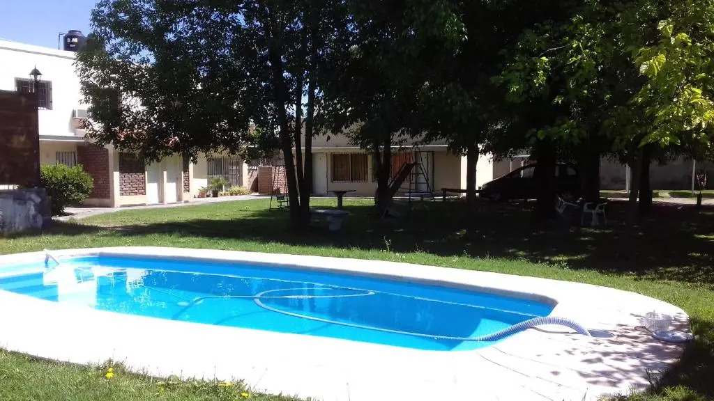 La Quinta