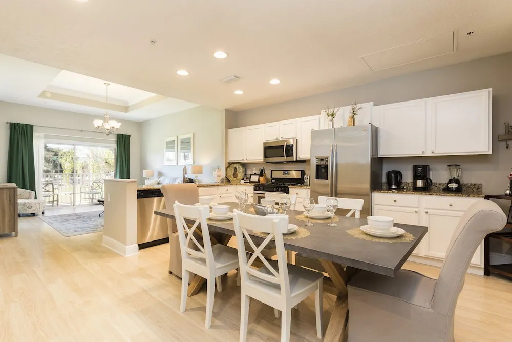 Rvh_287r Seven Eagles Serenity 3 Bedroom Townhouse