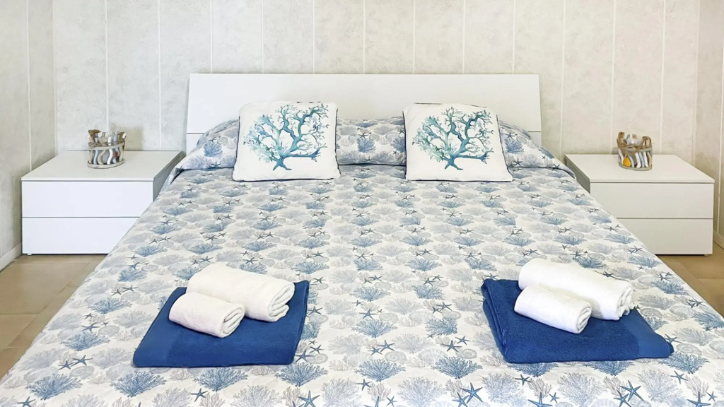 Welcomely - Casa Portopaglietto