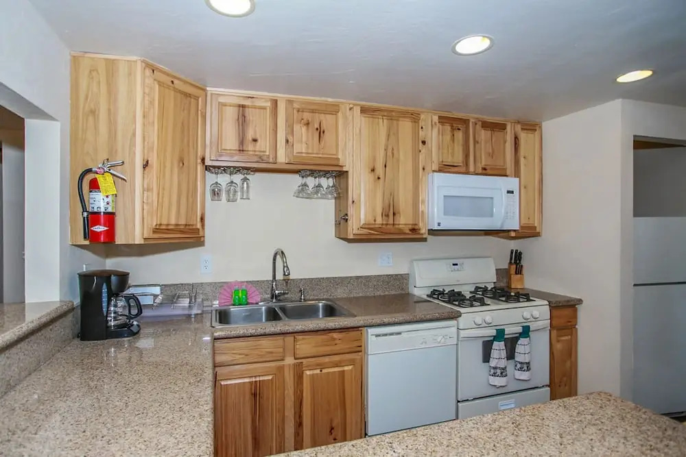 Summit Dome Home-1865 by Big Bear Vacations
