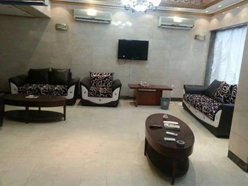 Al Ard Al Tayba