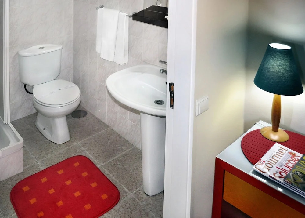 Hotel Joao XXI