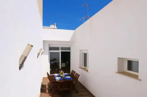 Villa Porto Colom Select