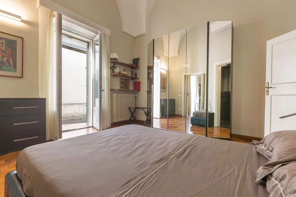 3669 Dimora Antico Frantoio by Perle di Puglia