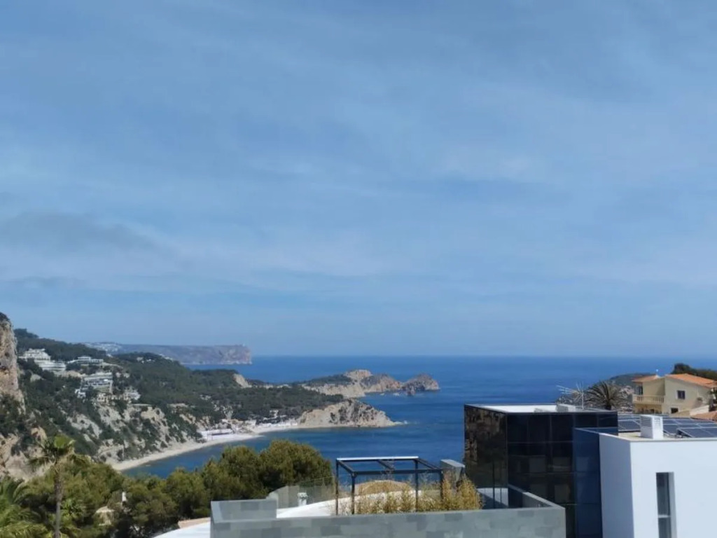 Balcon Al Mar 23944