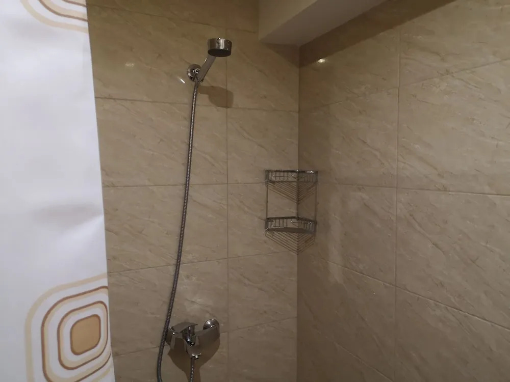 Prime Hotel & Hostel