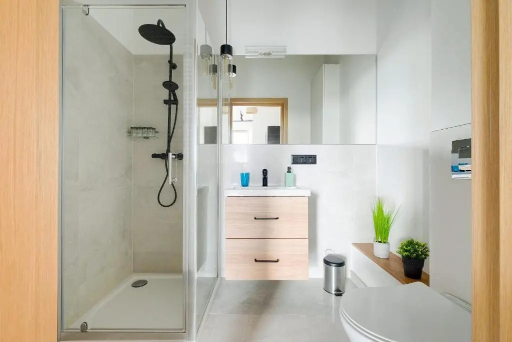 Apartamenty Patriotów 303
