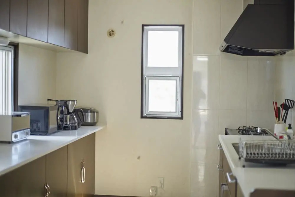 T&T Vacation Rentals