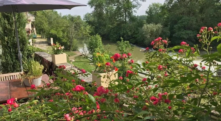 Moulin de Bapaumes