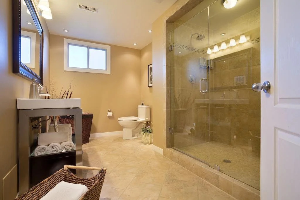 Kelowna Apple Tree Bed & Breakfast