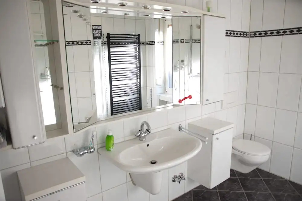 Hotel Gasthof Zur Post