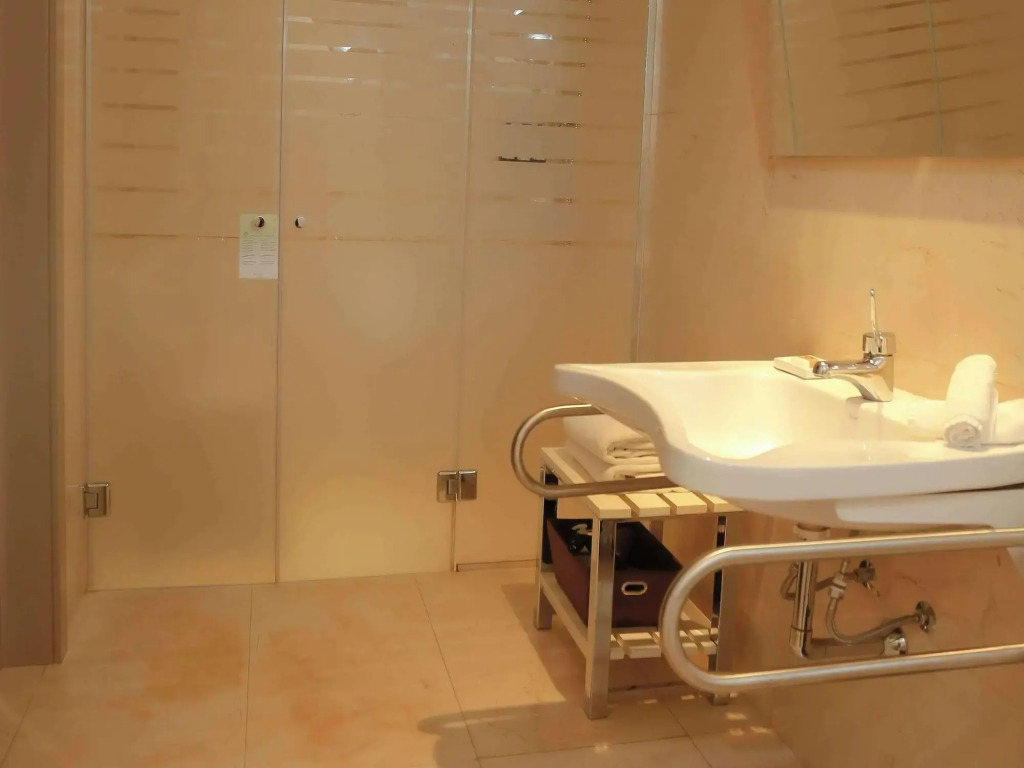 Palladio Hotel Buenos Aires - MGallery Collection