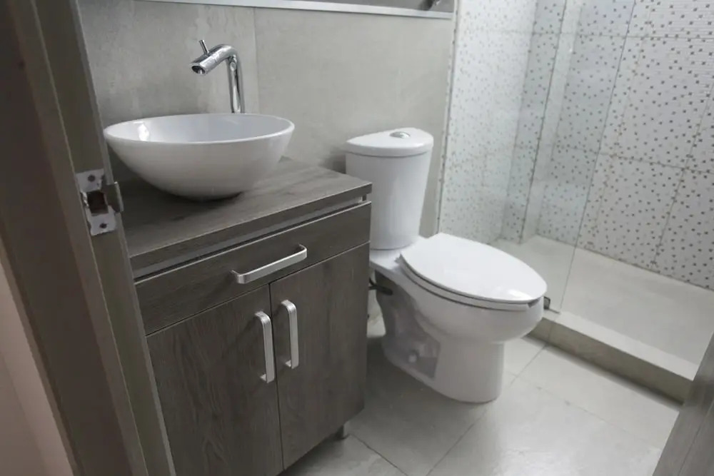 Capital`S Luxury Apartments