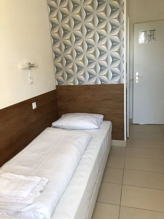 Hotel Landhaus Köln
