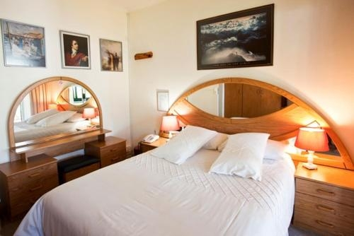 Annette Guesthouse