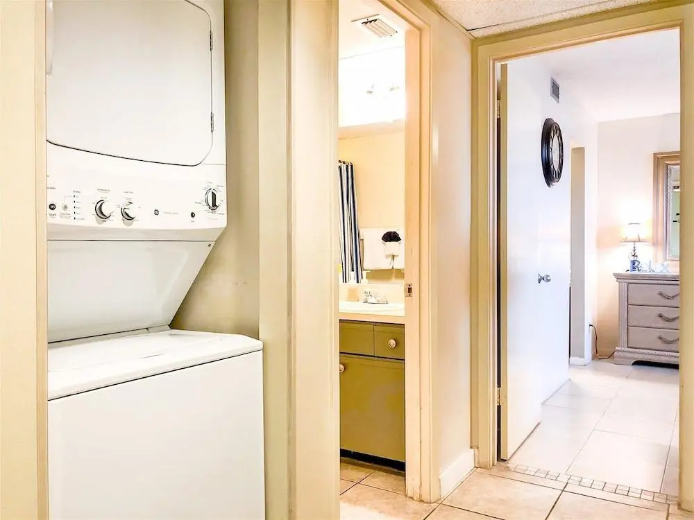 Aquavista 405e