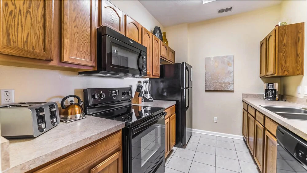 2774 Windsor Hills