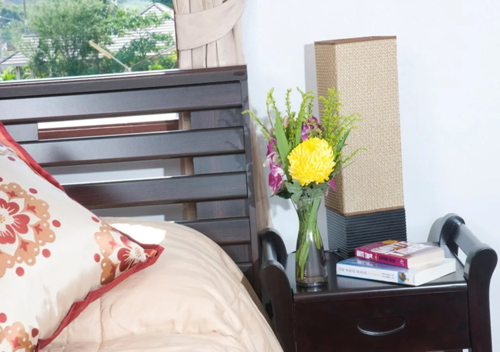 Krabi Dream Home Pool Villa