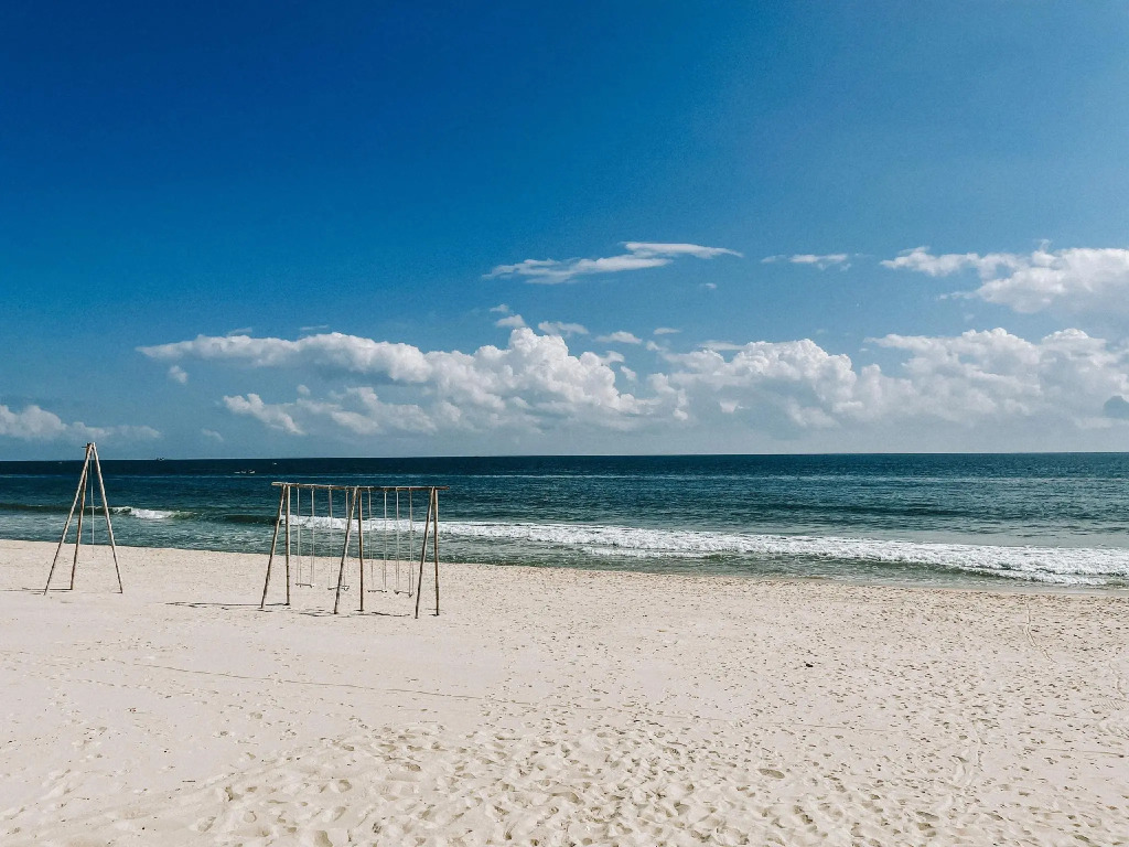 Gold Coast Hotel Resort & Spa