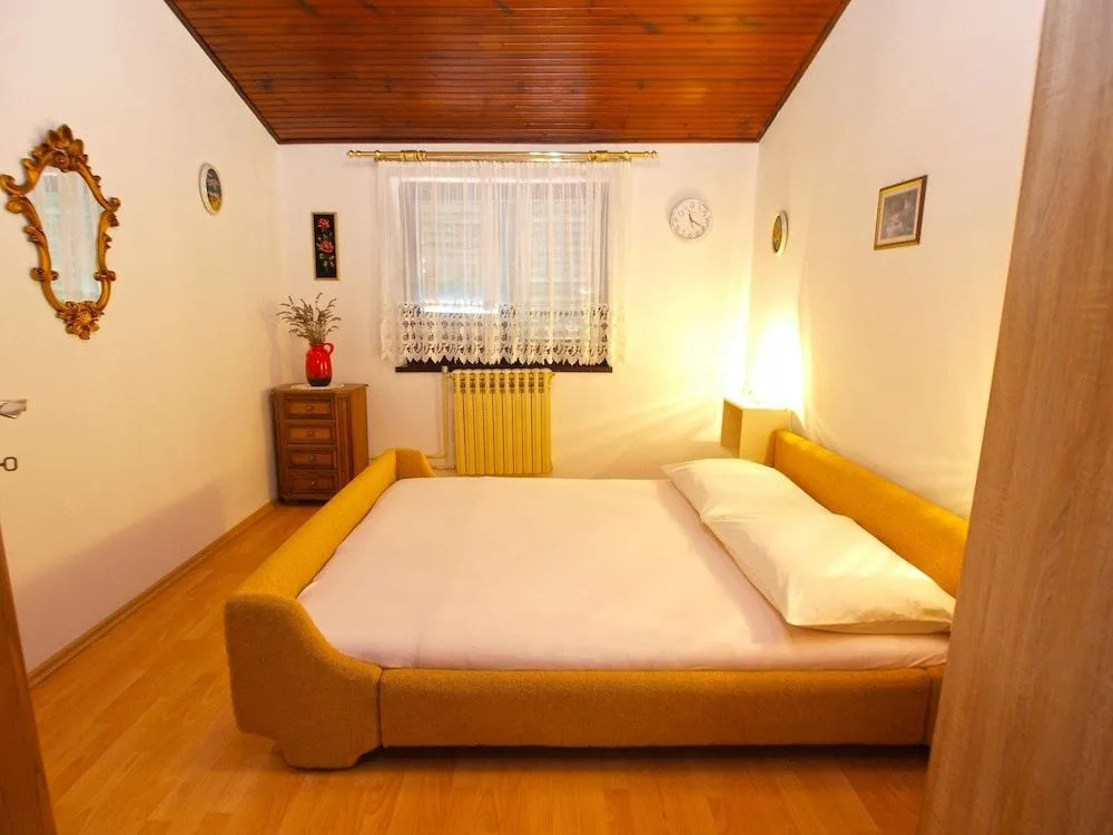 Apartment Banjole 417