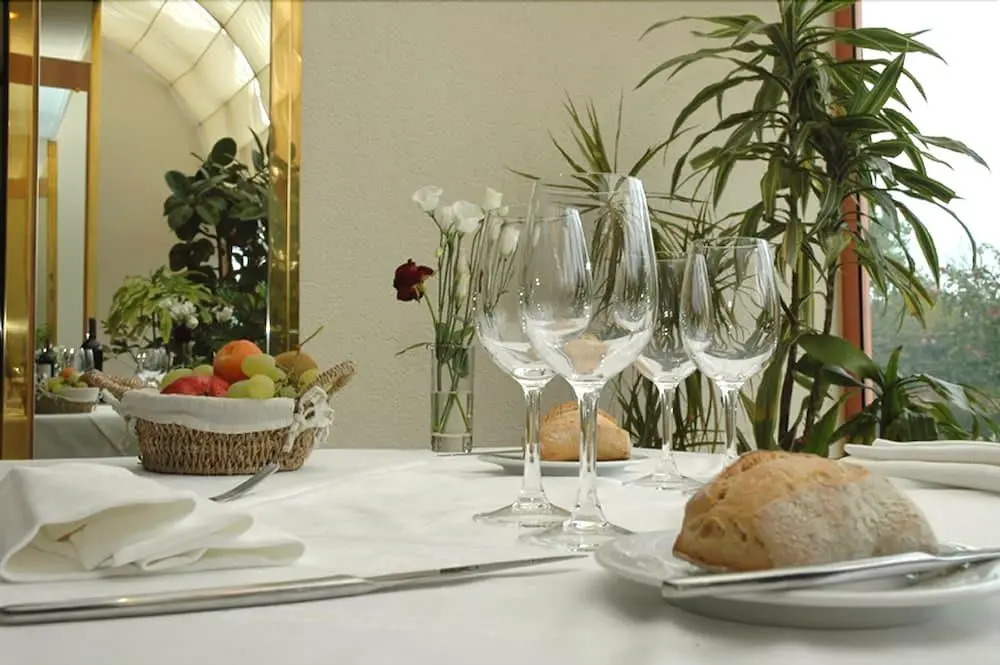 Brit Hotel Nantes La Beaujoire Parc Expo