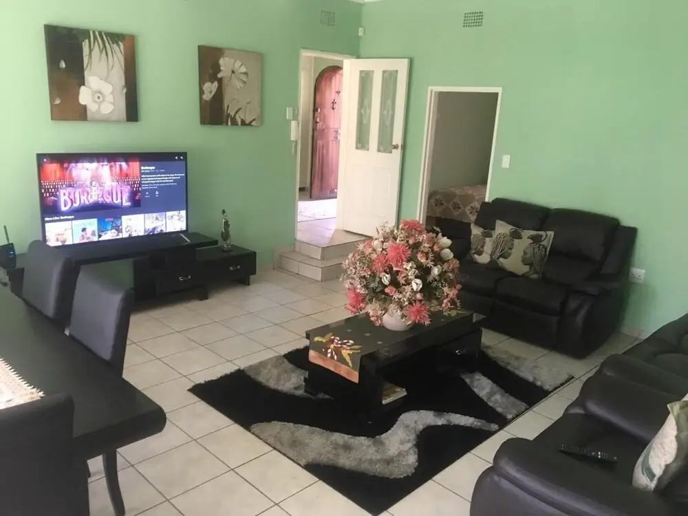 Tanya's Place