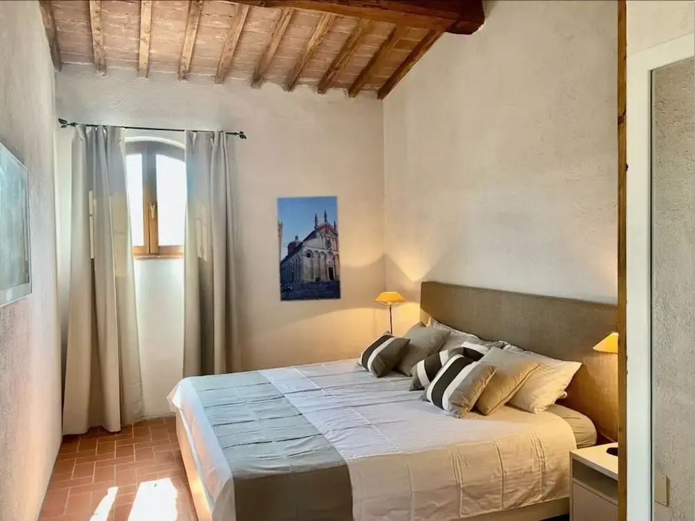 Holiday Home Casa Lena