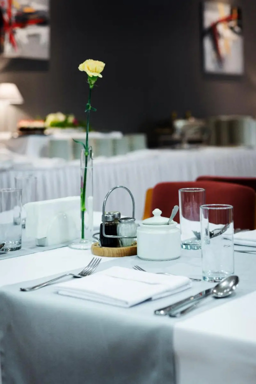 Hotel Solina Resort & Spa