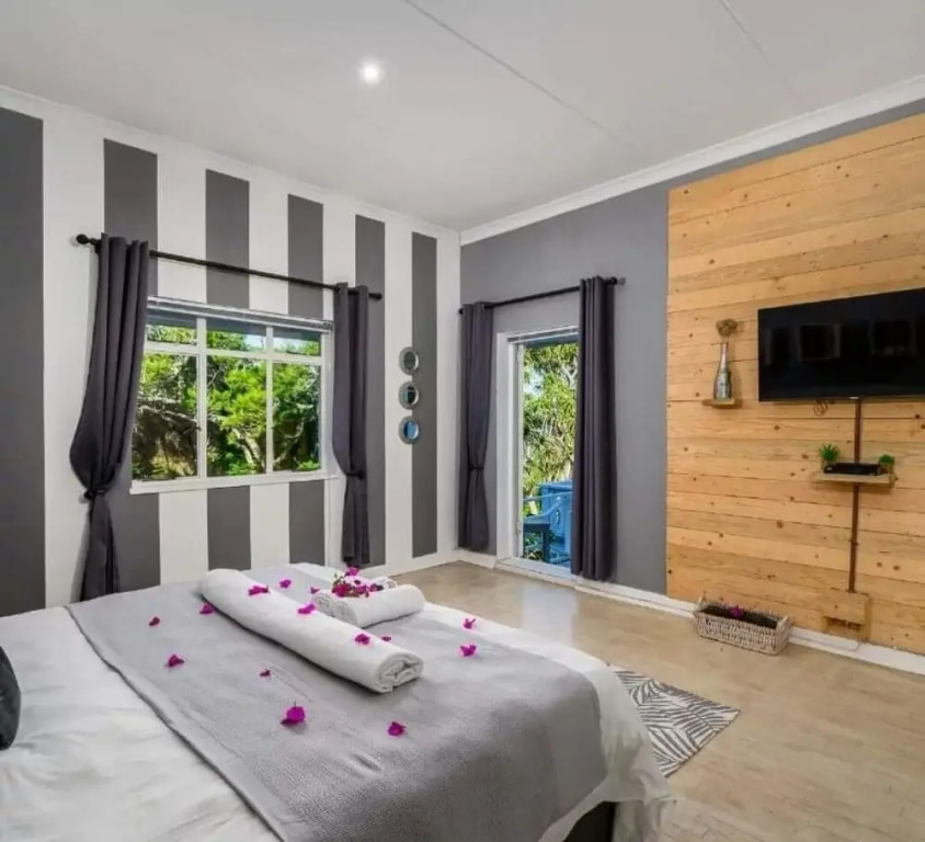 302 On Old Sea View Road Chelsea