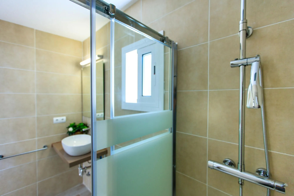Pinos Playa Suites