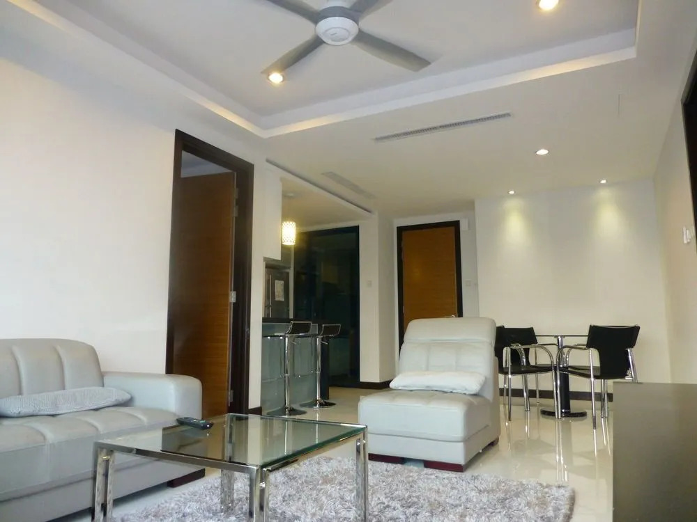 Casa Residence
