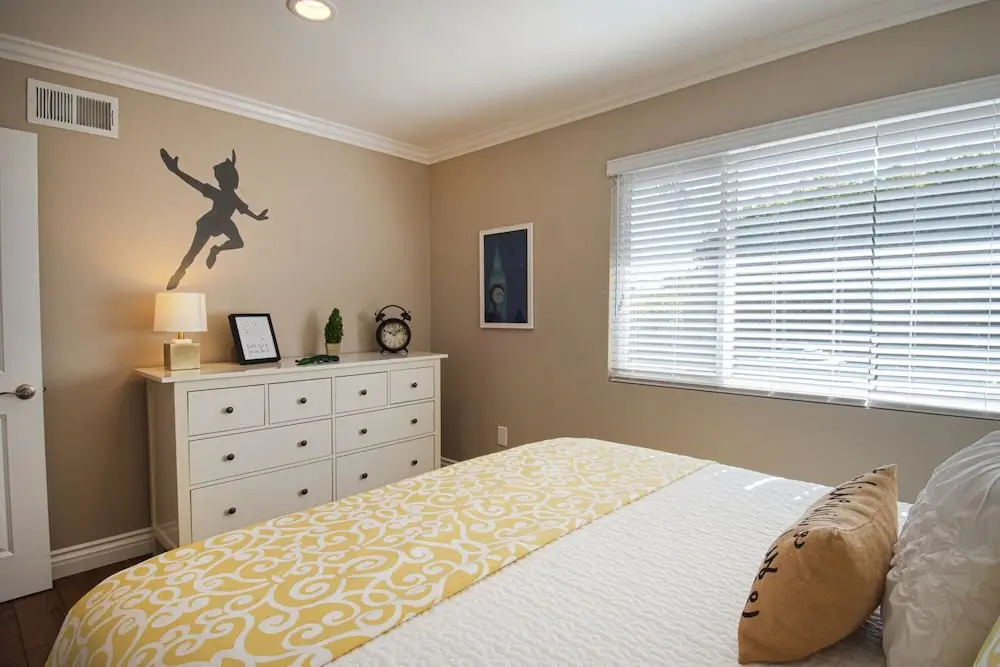 Pirate's Lair - 7 Br Home