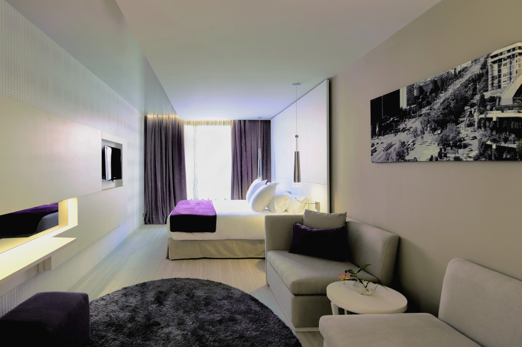 Grums Hotel&Spa