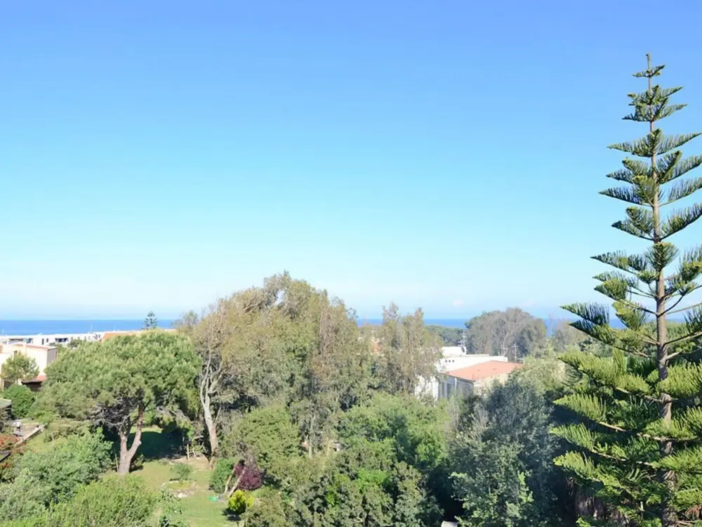 Tonino Stintino in Stintino