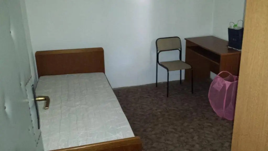 Guesthouse Simic