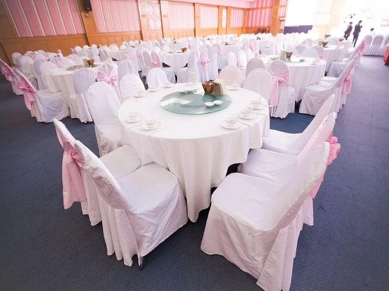 River Hotel Nakhon Pathom