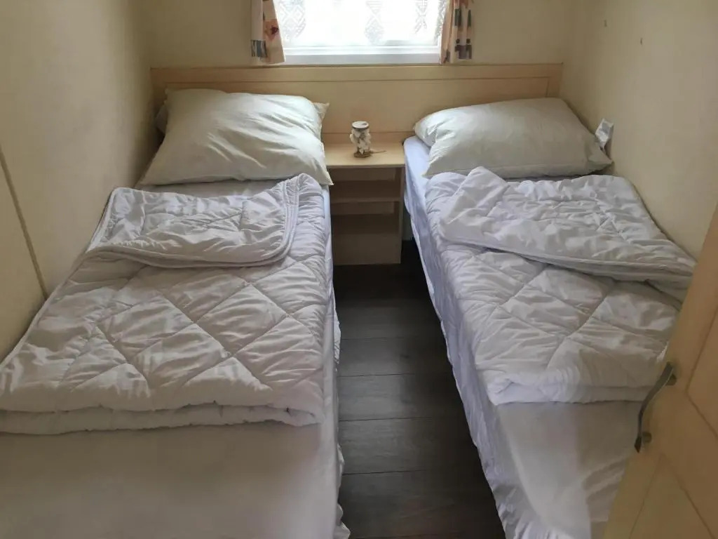 Caravanverhuur Zeeland