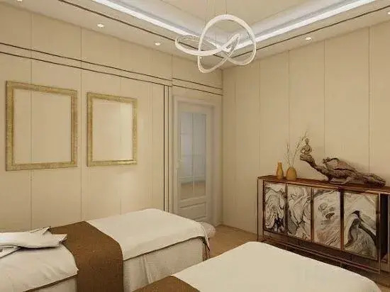 KX Hotel