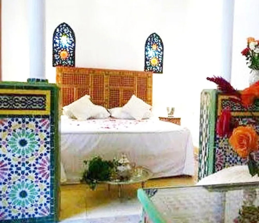 Riad Dihya