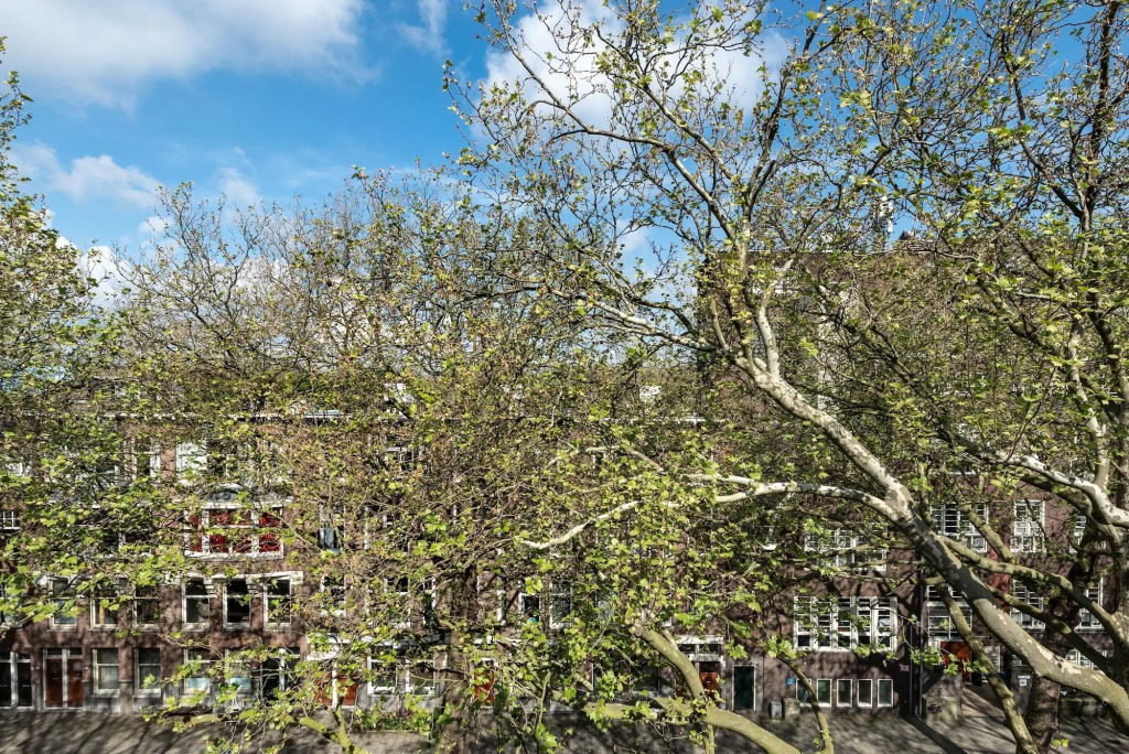 Le Petit Marin Boutique Hotel