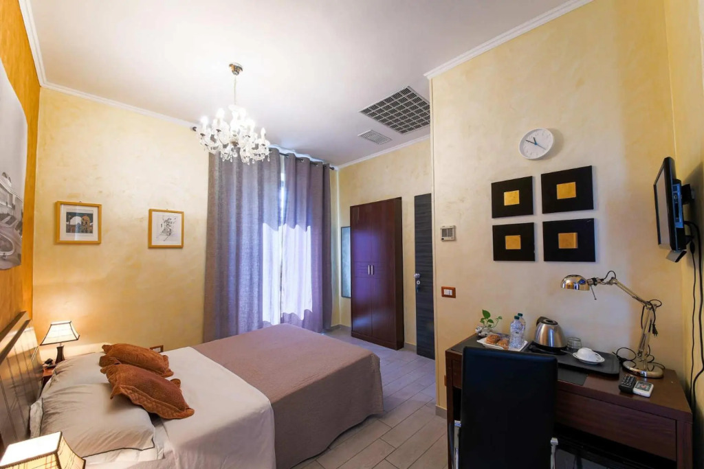 E-Room 42