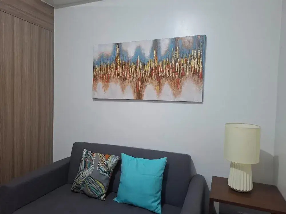 SHORE 2n3 RESIDENCES