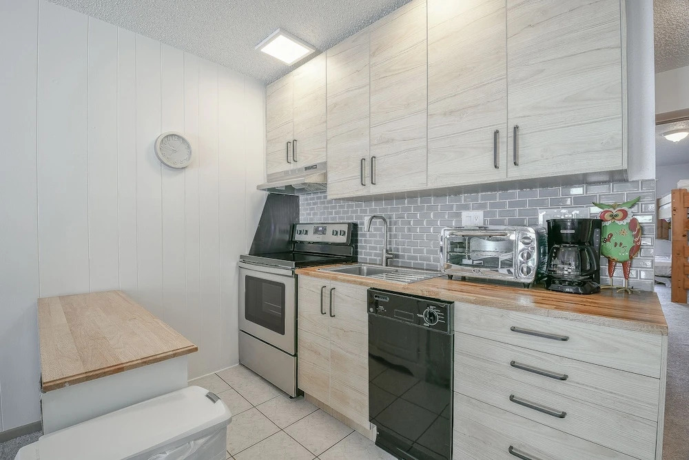 Key Condo 2928a