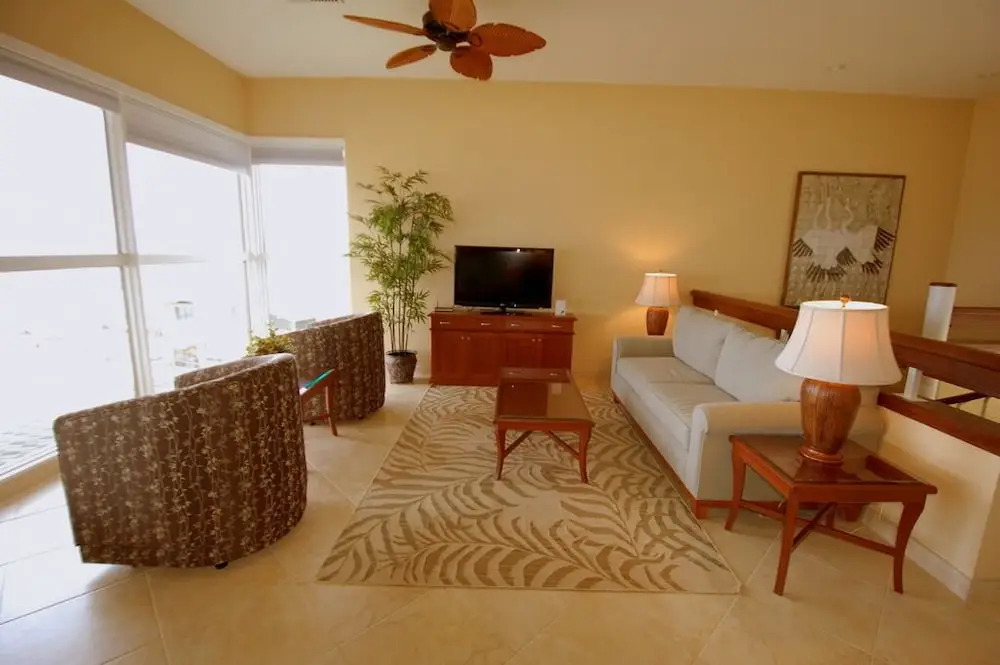Kapalua Bay Villa 17b2 Gold Ocean View
