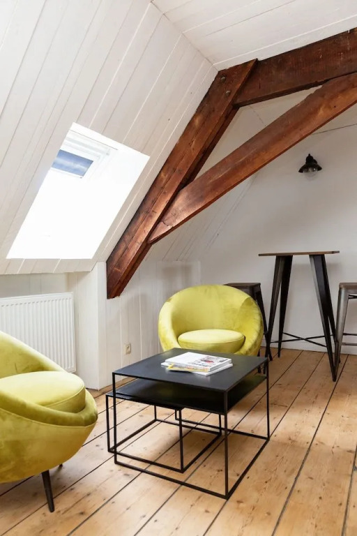 B&B ArHome
