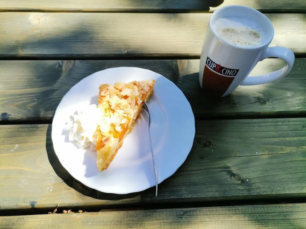 Hotel Schlösschen Sundische Wiese Zingst
