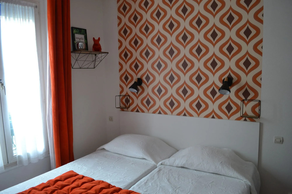 Nouvel Hôtel