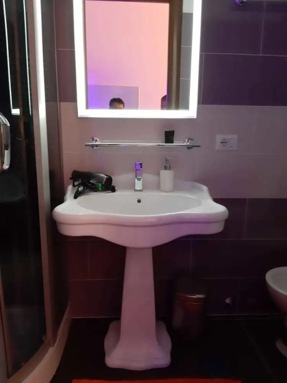 Modina Guest House