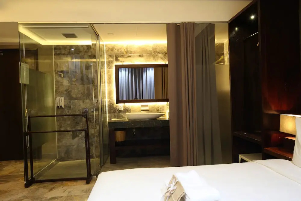 Hotel Berlin